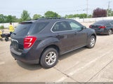 CHEVROLET EQUINOX LT 2GNFLFEKXG6170566 снимка