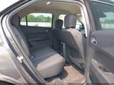 CHEVROLET EQUINOX LT 2GNFLFEKXG6170566 снимка