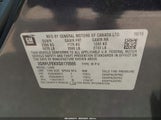 CHEVROLET EQUINOX LT 2GNFLFEKXG6170566 снимка