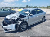 VOLKSWAGEN JETTA 2.5L SE 3VWDP7AJ6DM376487 photo