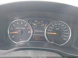 CHEVROLET COLORADO LT 1GCDT39E788223979 снимка