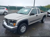 CHEVROLET COLORADO LT 1GCDT39E788223979 снимка