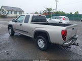 CHEVROLET COLORADO LT 1GCDT39E788223979 снимка