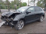 Audi Q3 Premium Plus 45 Tfsi S Line Quattro Tiptronic WA1EECF32R1208618 photo