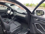 Audi Q3 Premium Plus 45 Tfsi S Line Quattro Tiptronic WA1EECF32R1208618 снимка