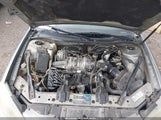 PONTIAC GRAND PRIX GT 2G2WR554671163604 photo