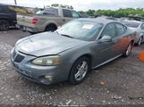 PONTIAC GRAND PRIX GT 2G2WR554671163604 photo