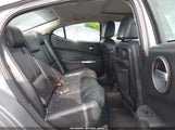 PONTIAC GRAND PRIX GT 2G2WR554671163604 photo