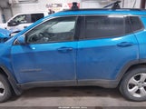 JEEP COMPASS LATITUDE 4X4 3C4NJDBB5JT178354 снимка
