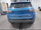 JEEP COMPASS LATITUDE 4X4 3C4NJDBB5JT178354 снимка