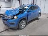 JEEP COMPASS LATITUDE 4X4 3C4NJDBB5JT178354 снимка