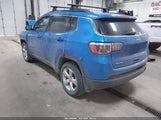 JEEP COMPASS LATITUDE 4X4 3C4NJDBB5JT178354 снимка