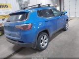 JEEP COMPASS LATITUDE 4X4 3C4NJDBB5JT178354 снимка