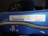 JEEP COMPASS LATITUDE 4X4 3C4NJDBB5JT178354 снимка