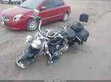 HARLEY-DAVIDSON FLSTCI 1HD1BWB343Y052860 снимка