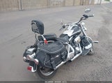 HARLEY-DAVIDSON FLSTCI 1HD1BWB343Y052860 снимка