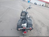 HARLEY-DAVIDSON FLSTCI 1HD1BWB343Y052860 fotografie