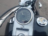 HARLEY-DAVIDSON FLSTCI 1HD1BWB343Y052860 снимка