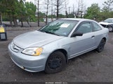 HONDA CIVIC LX 1HGEM22501L087222 снимка