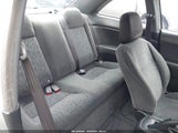 HONDA CIVIC LX 1HGEM22501L087222 снимка
