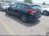 SUBARU IMPREZA 2.0I PREMIUM 4S3GTAD63K3711459 снимка