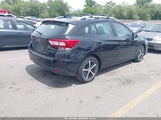 SUBARU IMPREZA 2.0I PREMIUM 4S3GTAD63K3711459 снимка
