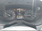 SUBARU IMPREZA 2.0I PREMIUM 4S3GTAD63K3711459 снимка