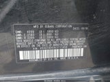 SUBARU IMPREZA 2.0I PREMIUM 4S3GTAD63K3711459 снимка