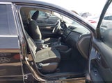 NISSAN ROGUE SPORT S FWD XTRONIC CVT JN1BJ1CV1LW552162 photo