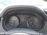 NISSAN ROGUE SPORT S FWD XTRONIC CVT JN1BJ1CV1LW552162 photo