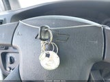 CHEVROLET EXPRESS WORK VAN 1GCGG29V871216560 снимка