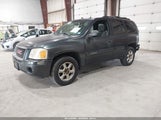 GMC ENVOY SLE 1GKDT13S342212448 снимка