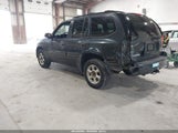 GMC ENVOY SLE 1GKDT13S342212448 снимка