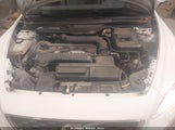 VOLVO C30 T5/T5 R-DESIGN YV1672MK3B2225625 снимка