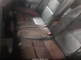 VOLVO C30 T5/T5 R-DESIGN YV1672MK3B2225625 снимка