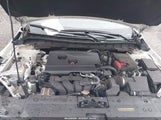NISSAN ALTIMA 2.5 SR 1N4BL4CV3KC125984 снимка