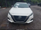 NISSAN ALTIMA 2.5 SR 1N4BL4CV3KC125984 снимка