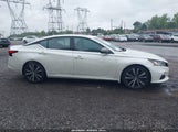 NISSAN ALTIMA 2.5 SR 1N4BL4CV3KC125984 снимка