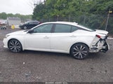 NISSAN ALTIMA 2.5 SR 1N4BL4CV3KC125984 снимка
