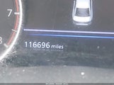 NISSAN ALTIMA 2.5 SR 1N4BL4CV3KC125984 снимка