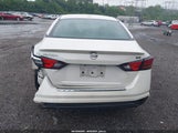 NISSAN ALTIMA 2.5 SR 1N4BL4CV3KC125984 снимка