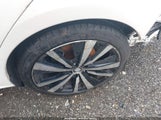 NISSAN ALTIMA 2.5 SR 1N4BL4CV3KC125984 снимка