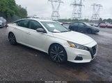 NISSAN ALTIMA 2.5 SR 1N4BL4CV3KC125984 снимка
