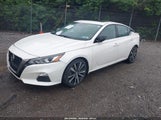 NISSAN ALTIMA 2.5 SR 1N4BL4CV3KC125984 снимка