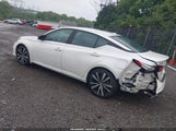 NISSAN ALTIMA 2.5 SR 1N4BL4CV3KC125984 снимка