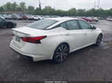 NISSAN ALTIMA 2.5 SR 1N4BL4CV3KC125984 снимка