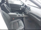 NISSAN ALTIMA 2.5 SR 1N4BL4CV3KC125984 снимка