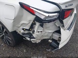 NISSAN ALTIMA 2.5 SR 1N4BL4CV3KC125984 снимка