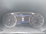 NISSAN ALTIMA 2.5 SR 1N4BL4CV3KC125984 снимка