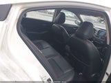 NISSAN ALTIMA 2.5 SR 1N4BL4CV3KC125984 снимка